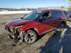 5N1BT3BA0PC781789 2023 NISSAN ROGUE