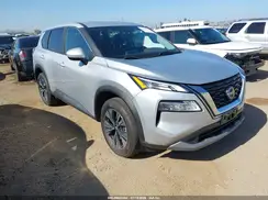 5N1BT3BA0PC787298 2023 NISSAN ROGUE