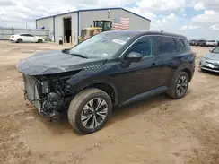 5N1BT3BA0PC791285 2023 NISSAN ROGUE