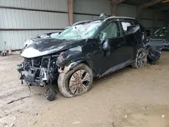 5N1BT3BA0PC797975 2023 NISSAN ROGUE