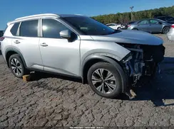 5N1BT3BA0PC811714 2023 NISSAN ROGUE