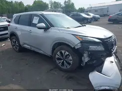 5N1BT3BA0PC813866 2023 NISSAN ROGUE