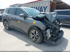 5N1BT3BA0PC818923 2023 NISSAN ROGUE