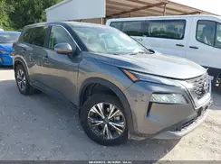 5N1BT3BA0PC821238 2023 NISSAN ROGUE