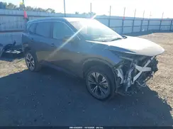 5N1BT3BA0PC824799 2023 NISSAN ROGUE