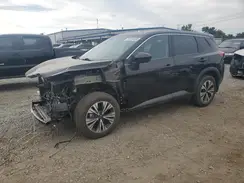 5N1BT3BA0PC824852 2023 NISSAN ROGUE
