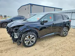 5N1BT3BA0PC831347 2023 NISSAN ROGUE