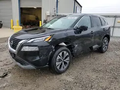 5N1BT3BA0PC831963 2023 NISSAN ROGUE