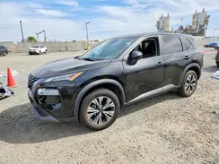 5N1BT3BA0PC832370 2023 NISSAN ROGUE