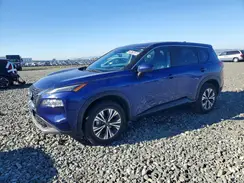 5N1BT3BA0PC839142 2023 NISSAN ROGUE