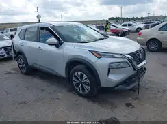 5N1BT3BA0PC840484 2023 NISSAN ROGUE