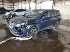 5N1BT3BA0PC842882 2023 NISSAN ROGUE