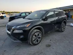 5N1BT3BA0PC844163 2023 NISSAN ROGUE