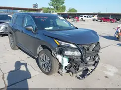 5N1BT3BA0PC845555 2023 NISSAN ROGUE
