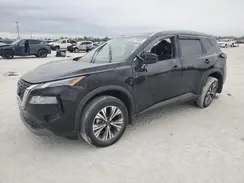 5N1BT3BA0PC848245 2023 NISSAN ROGUE