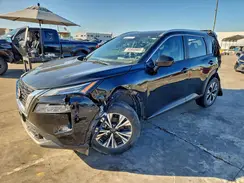 5N1BT3BA0PC853154 2023 NISSAN ROGUE
