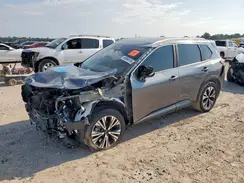 5N1BT3BA0PC868592 2023 NISSAN ROGUE
