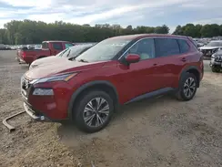 5N1BT3BA0PC871105 2023 NISSAN ROGUE