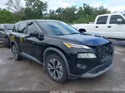 5N1BT3BA0PC871699 2023 NISSAN ROGUE