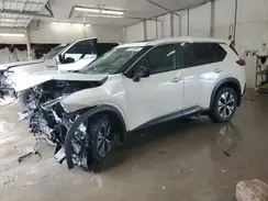 5N1BT3BA0PC872710 2023 NISSAN ROGUE