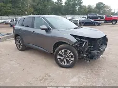 5N1BT3BA0PC874490 2023 NISSAN ROGUE