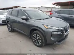 5N1BT3BA0PC875770 2023 NISSAN ROGUE