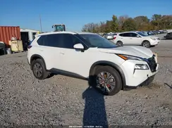5N1BT3BA0PC881214 2023 NISSAN ROGUE