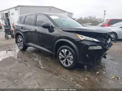 5N1BT3BA0PC881553 2023 NISSAN ROGUE