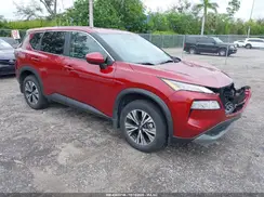 5N1BT3BA0PC882914 2023 NISSAN ROGUE