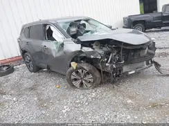 5N1BT3BA0PC891337 2023 NISSAN ROGUE