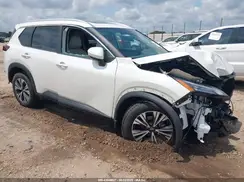 5N1BT3BA0PC892035 2023 NISSAN ROGUE
