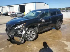 5N1BT3BA0PC896196 2023 NISSAN ROGUE