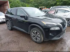 5N1BT3BA0PC902403 2023 NISSAN ROGUE