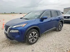 5N1BT3BA0PC905141 2023 NISSAN ROGUE