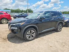 5N1BT3BA0PC909898 2023 NISSAN ROGUE