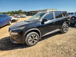 5N1BT3BA0PC910193 2023 NISSAN ROGUE