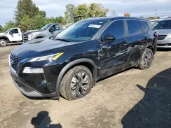 5N1BT3BA0PC919766 2023 NISSAN ROGUE