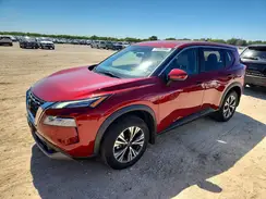 5N1BT3BA0PC922652 2023 NISSAN ROGUE