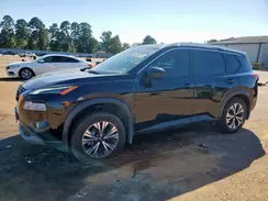 5N1BT3BA0PC931285 2023 NISSAN ROGUE