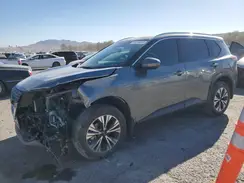 5N1BT3BA0PC938673 2023 NISSAN ROGUE