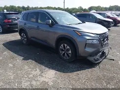5N1BT3BA0PC941346 2023 NISSAN ROGUE