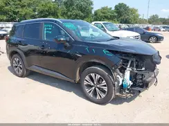 5N1BT3BA0PC945459 2023 NISSAN ROGUE