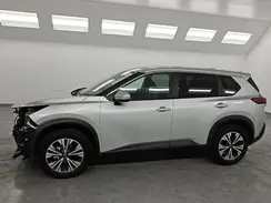 5N1BT3BA0PC945770 2023 NISSAN ROGUE