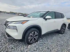 5N1BT3BA0PC946076 2023 NISSAN ROGUE