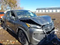 5N1BT3BA0RC674812 2024 NISSAN ROGUE