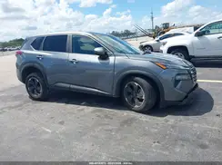5N1BT3BA0RC675345 2024 NISSAN ROGUE