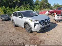 5N1BT3BA0RC677385 2024 NISSAN ROGUE
