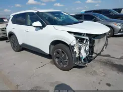 5N1BT3BA0RC678276 2024 NISSAN ROGUE