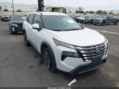 5N1BT3BA0RC683316 2024 NISSAN ROGUE