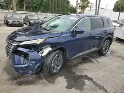 5N1BT3BA0RC683722 2024 NISSAN ROGUE